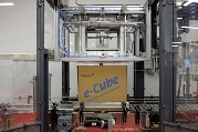 E-Cube®