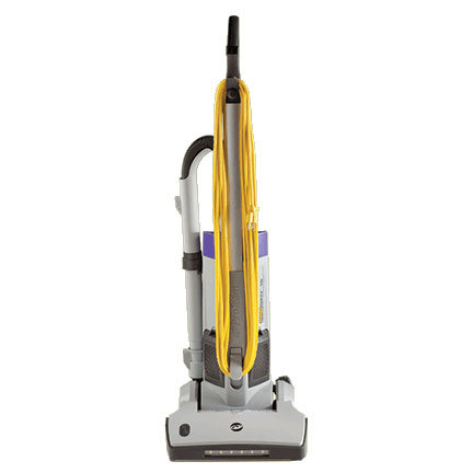 Upright Vacuums image