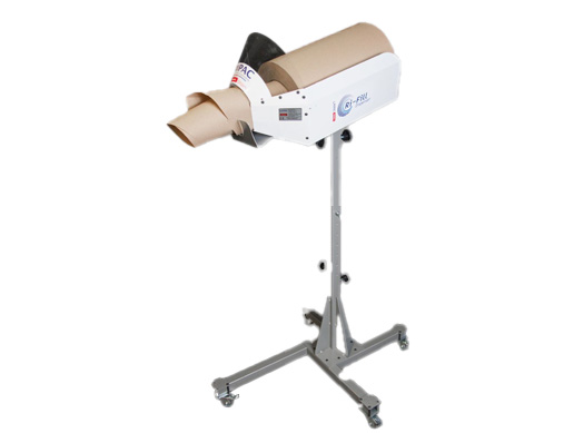 Ri-Fill Manual Dispenser