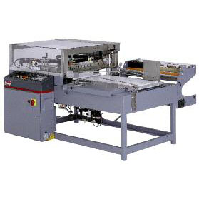 Shanklin® Model A-27A