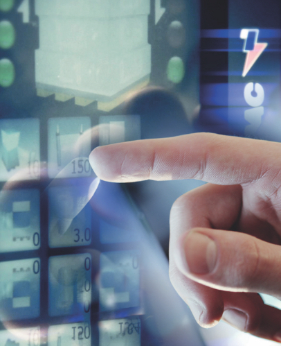 Monitor your performance