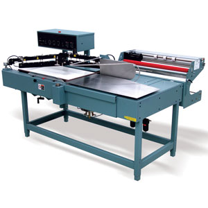 Shanklin® S24B/S24BL