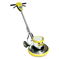 Floor Machines image