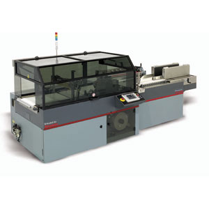 Shanklin® Omni Wrapper