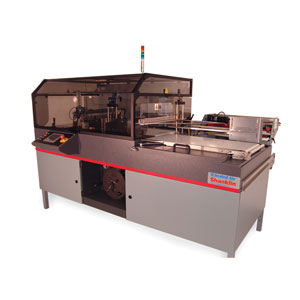 Shanklin® Triumph 2