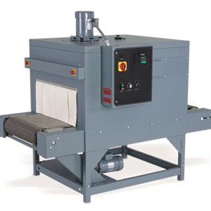 Shanklin® Model T-9