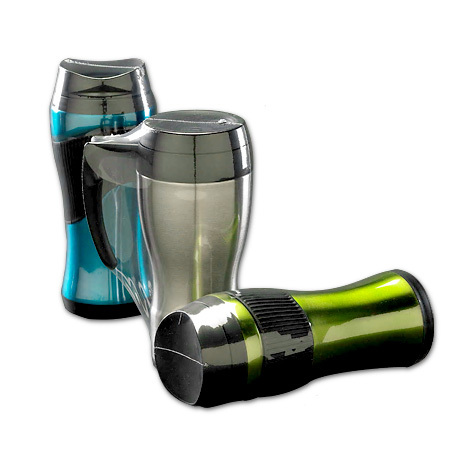 Cryovac CT-300 Series