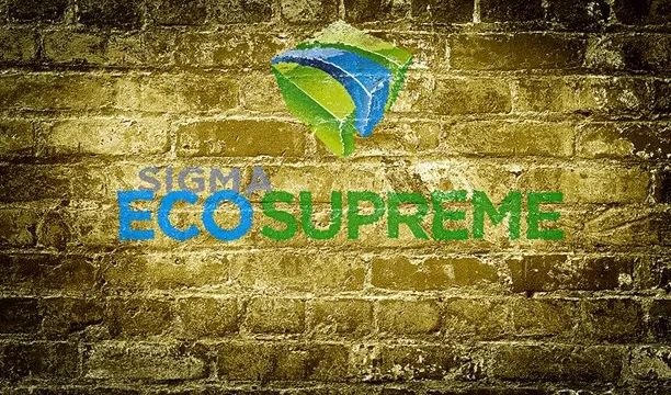 ECOSUPREME