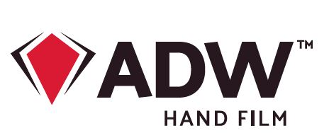 ADW Hand Film