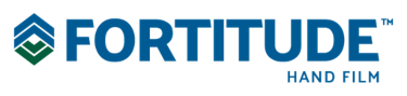 Fortitude Hybrid Hand Film