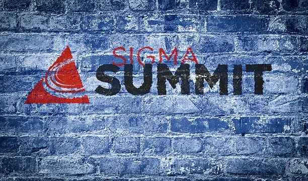 Sigma Summit