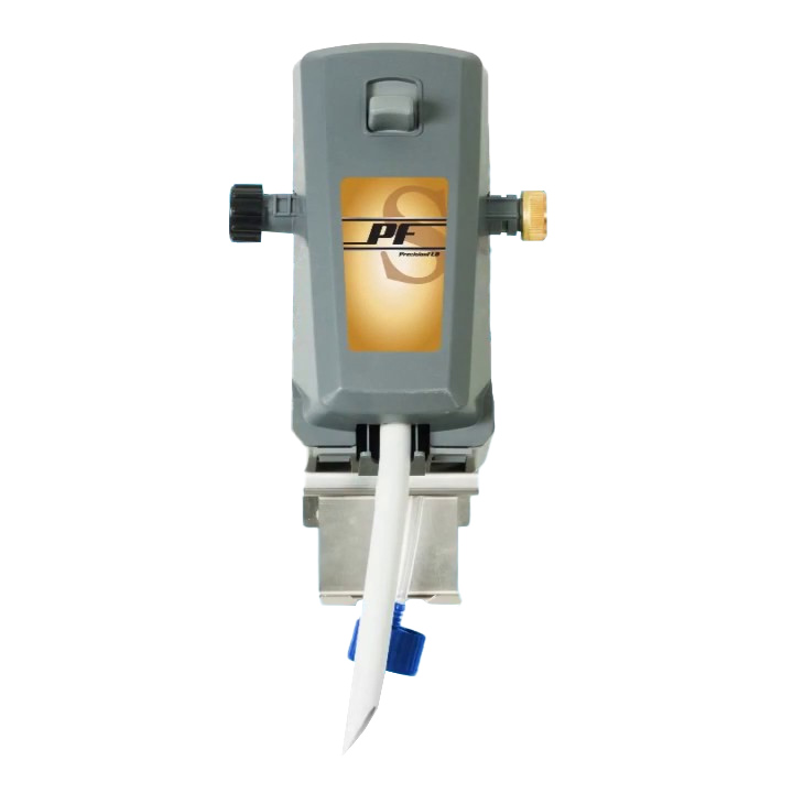PrecisionFlo S Chemical Dispenser