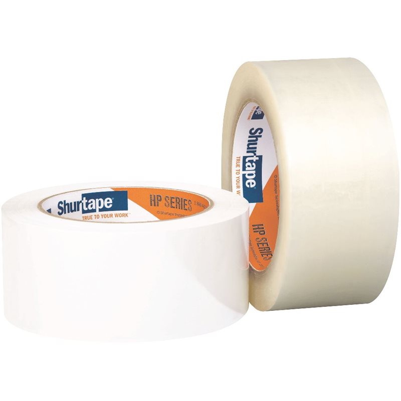 ShurTape HP 232